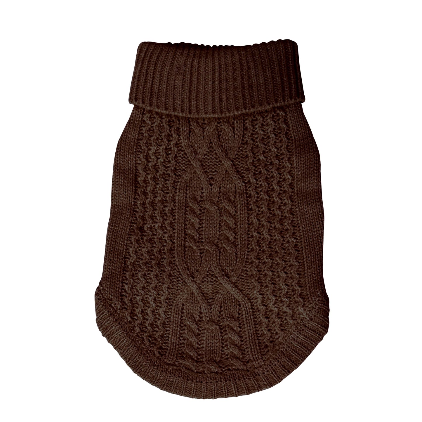 Dog Sweaters Fashionable Pet Clothing Lightweight, Soft, Comfortable, and Warm Winter Pet Clothes Outdoor Portable Pet Supplies
