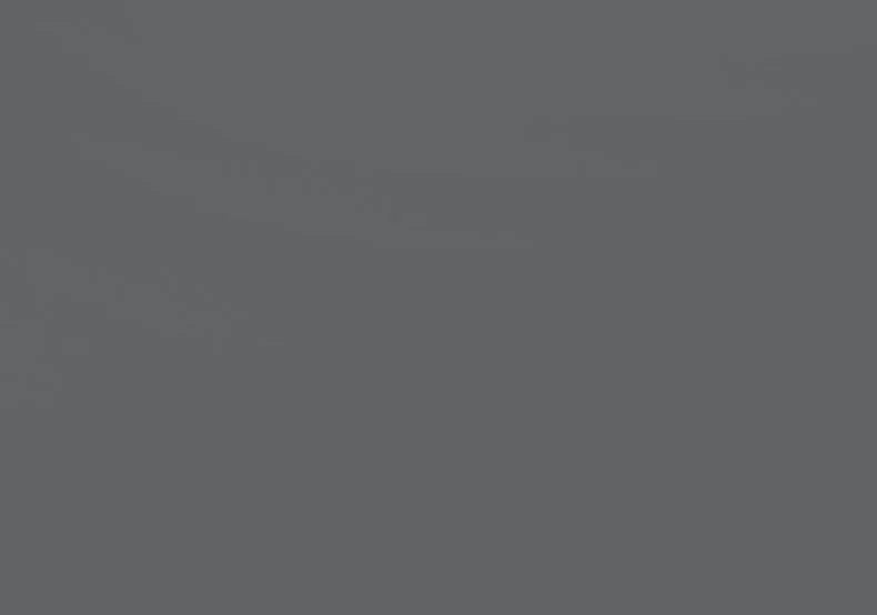 Lenovo S2S Mini Drone 8K HD Professional 4K Dual Camera Obstacle Avoidance Brushless Motor Foldable Rc Quadcopter Toys Gift
