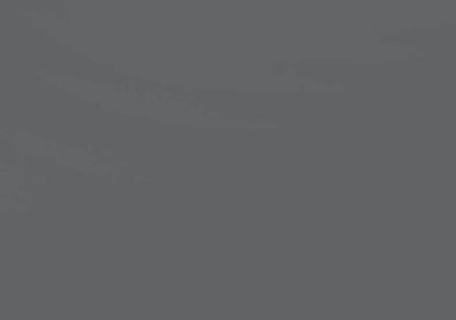 Lenovo S2S Mini Drone 8K HD Professional 4K Dual Camera Obstacle Avoidance Brushless Motor Foldable Rc Quadcopter Toys Gift