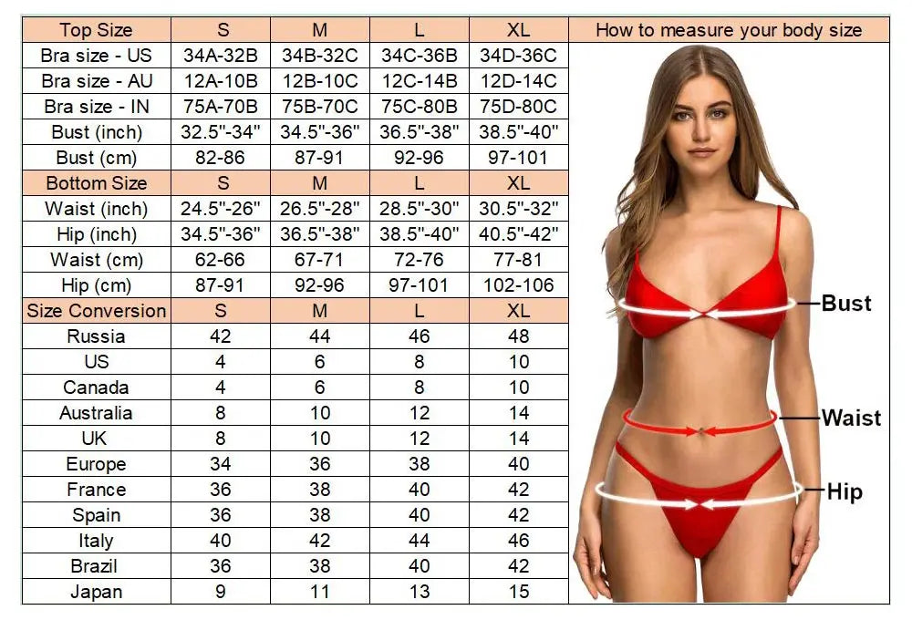 Floral Printed Underwired Mid Waist Bikini Female Swimsuit Women Swimwear Two-pieces Bikini set Bather Bathing Suit Swim K6456