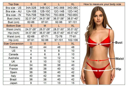 Floral Printed Underwired Mid Waist Bikini Female Swimsuit Women Swimwear Two-pieces Bikini set Bather Bathing Suit Swim K6456