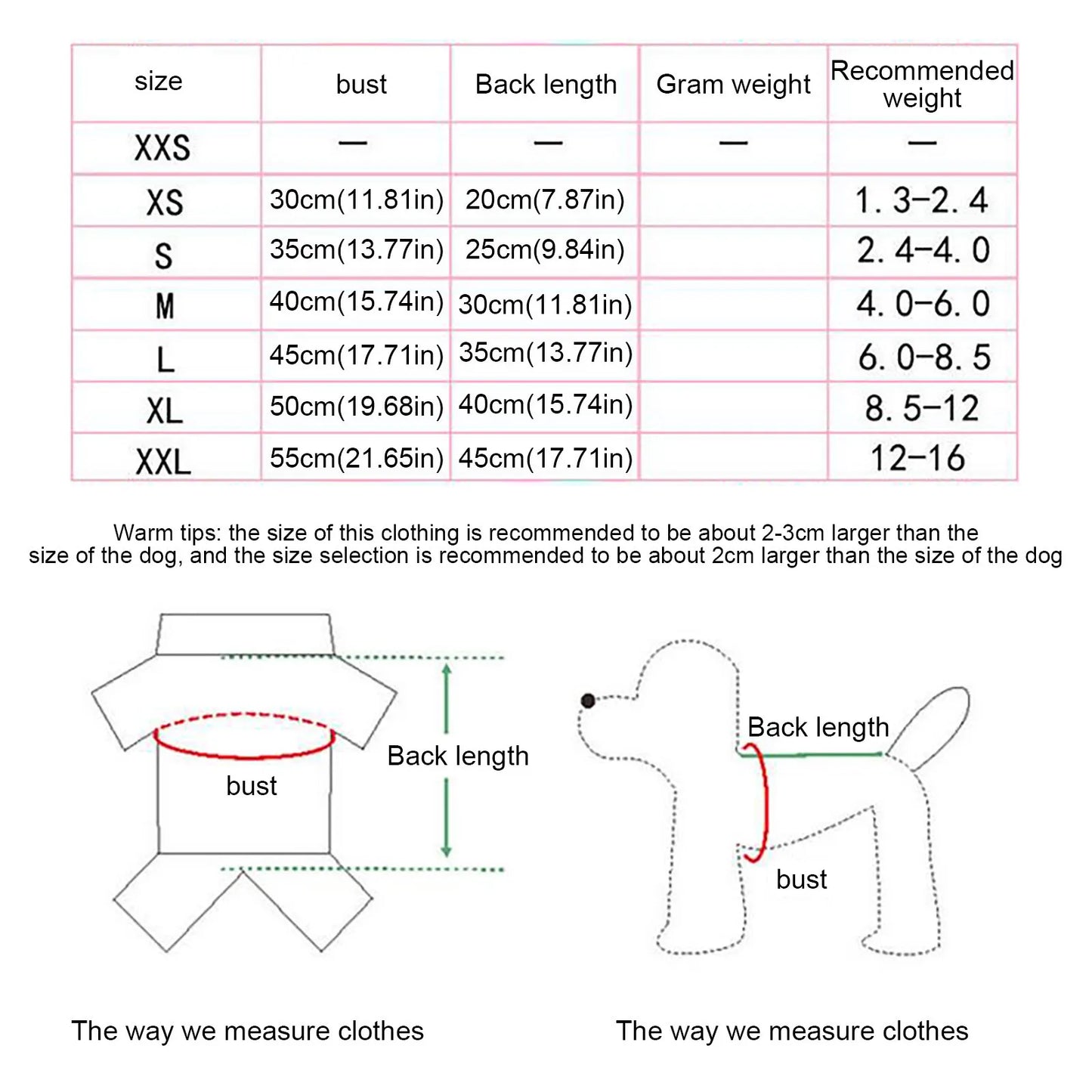 Pet Dresses Spring And Summer Pet Cothes Spring And Summer Cute Pet Supplies Dresses Rose Dress Dog Clothes Ropa Para Perros