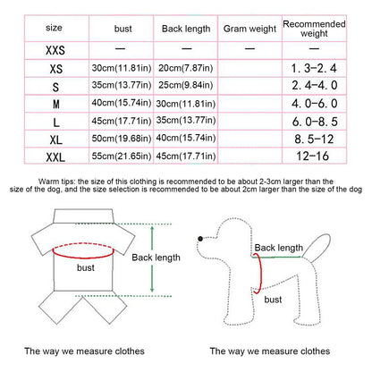 Pet Dresses Spring And Summer Pet Cothes Spring And Summer Cute Pet Supplies Dresses Rose Dress Dog Clothes Ropa Para Perros