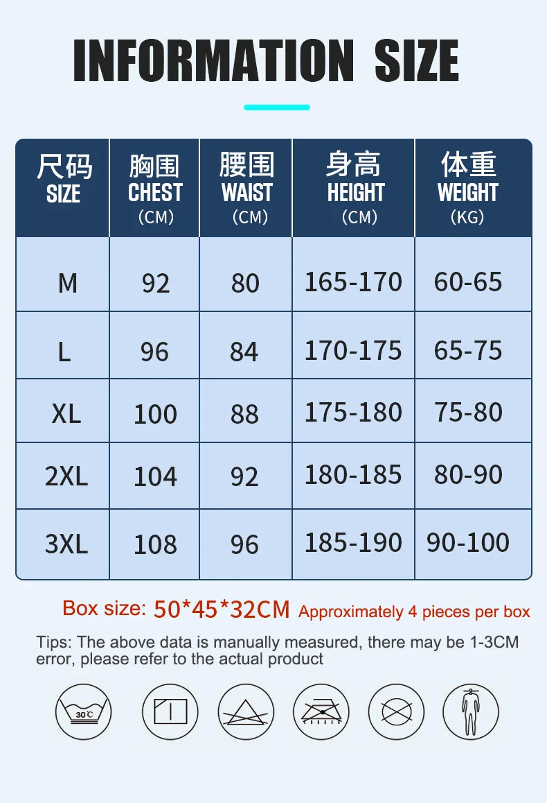 3MM diving suit men's and women's thickened diving suit men's warm hooded swimming wet suit surfing suit jellyfish suit