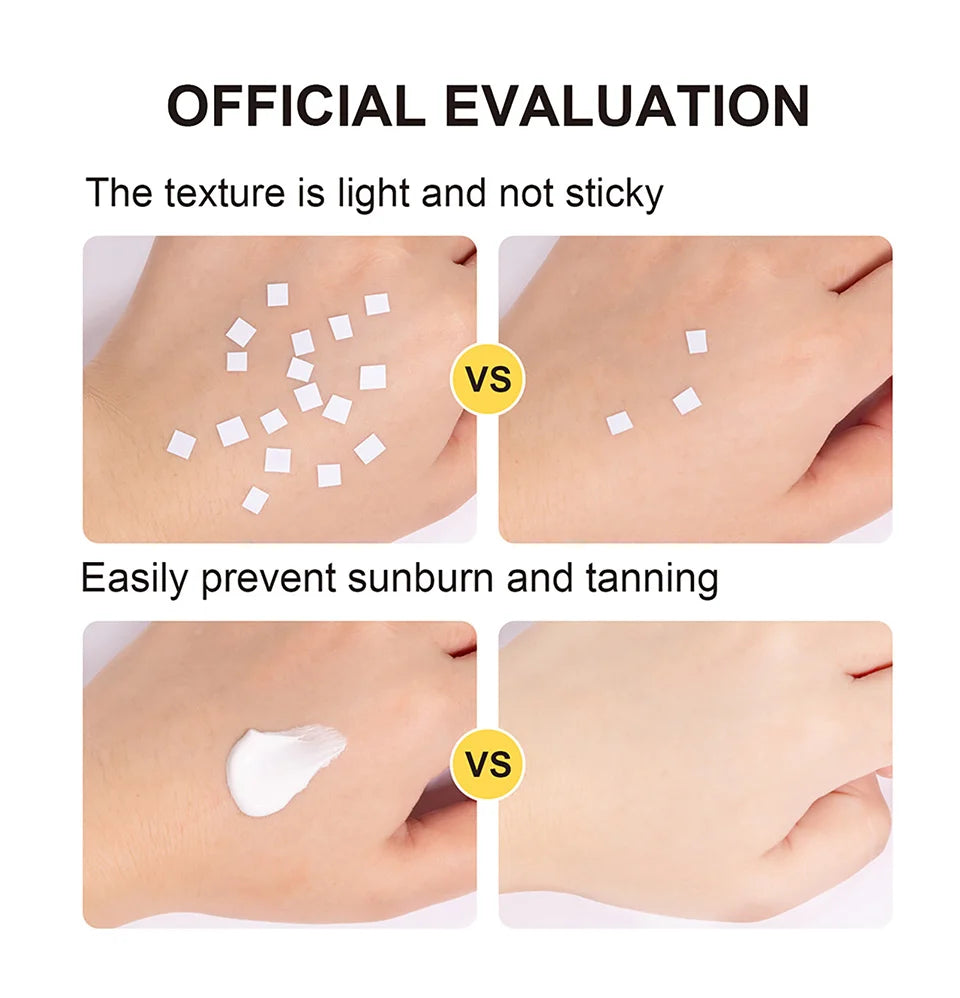 Correcting CC Cream Foundation Moisturizing Waterproof Even Skin Tone Base Makeup Lasting Conceal Pores CC Cream Primer Cosmetic