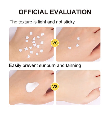 Correcting CC Cream Foundation Moisturizing Waterproof Even Skin Tone Base Makeup Lasting Conceal Pores CC Cream Primer Cosmetic