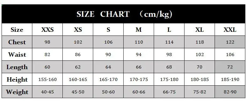 Unisex 2MM Neoprene Long Sleeves Jacket Hooded Cold and Waterproof Warm Top Windbreaker for Men and Women