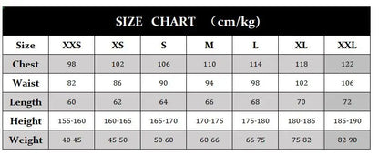 Unisex 2MM Neoprene Long Sleeves Jacket Hooded Cold and Waterproof Warm Top Windbreaker for Men and Women