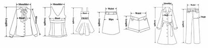New Transparent See Through Shirt Women Sexy Harajuku Mesh Tops Net Undershirt Star Base Top Camisas Femininas Clubwear SheerTee