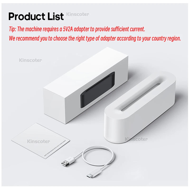 Simulated Flame Aromatherapy Diffuser USB Air Humidifier Desktop Purifier Supports Essential Oil Aroma Cool Mist Difusor