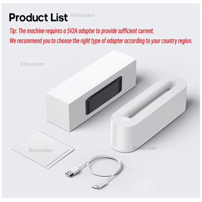 Simulated Flame Aromatherapy Diffuser USB Air Humidifier Desktop Purifier Supports Essential Oil Aroma Cool Mist Difusor