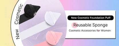 HOT 5/25/50pcs Mascara Wands Applicator Cosmetics Eyelash Brush Comb Crystal Eyelash Brushes Makeup Beauty Wholesale Eye Brush
