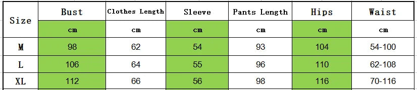 Smal Heart Printing Pink White Colors Women Trousers Pajama Set Cotton Sleepwear Clothes for Spring and Autumn Home Clothing