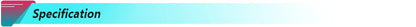 DMWD 4 Pcs Household Toaster Bread Oven 7 Gears Automatic Sandwich Maker Breakfast Machine Double-side Heating Baking Tool 220V