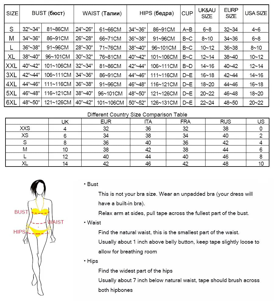 2025 Sexy Low Waist Swimwear New Solid Bandeau Bikini Set Women Push Up Drawstring Beachwear Swimsuit Backless bathing suit