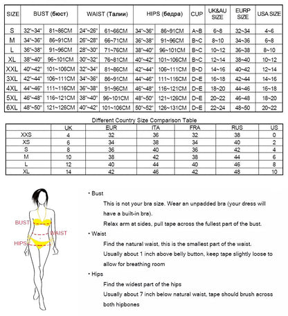 2025 Sexy Low Waist Swimwear New Solid Bandeau Bikini Set Women Push Up Drawstring Beachwear Swimsuit Backless bathing suit