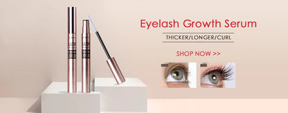 Diamond Glitter Mascara Fast Dry Eyelashes Curling Extension Makeup Waterproof Long-lasting Lengthens Eye Lash Black 4D Mascara