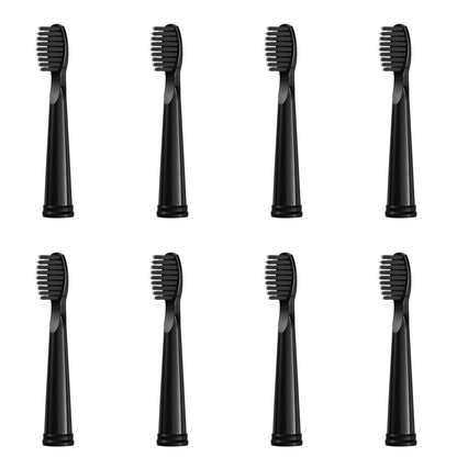 Electric Toothbrush Replacement Heads Compatible With SEAGO SG910/507/958/515/949/575/551,4/8/16pcs