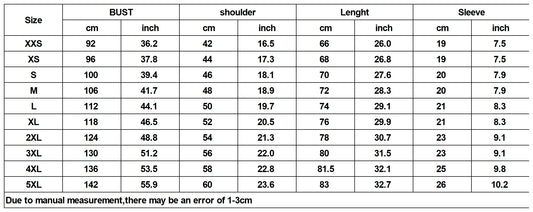 Mazinger Z 3D Print T-Shirts Anime Robot Men Women Casual Fashion Short Sleeve T Shirt Oversized Harajuku Tees Tops Kid Clothing