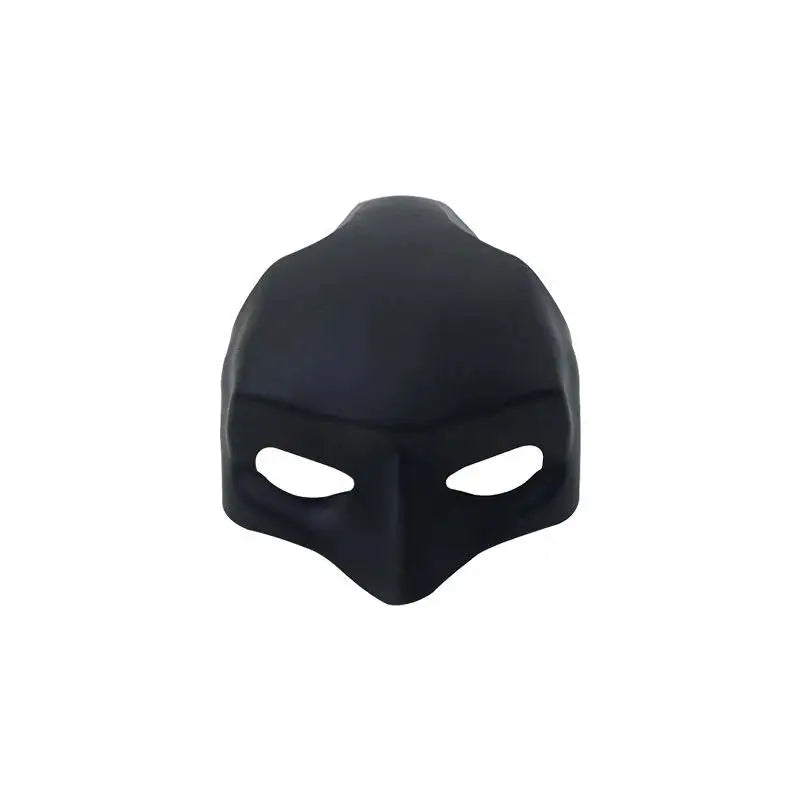 3d Printing Cat Avenger Mask Batman Cosplay Hat Mask Halloween Party Headwear Pet Dog Mask Helmet Props Pet Supplies Photos