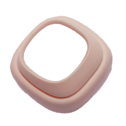 BPA Free Classic Newborn Bottle Grip Handle Compatible Silicone Handles for Hegen Bottle Size Baby Feeding Bottle Accessories