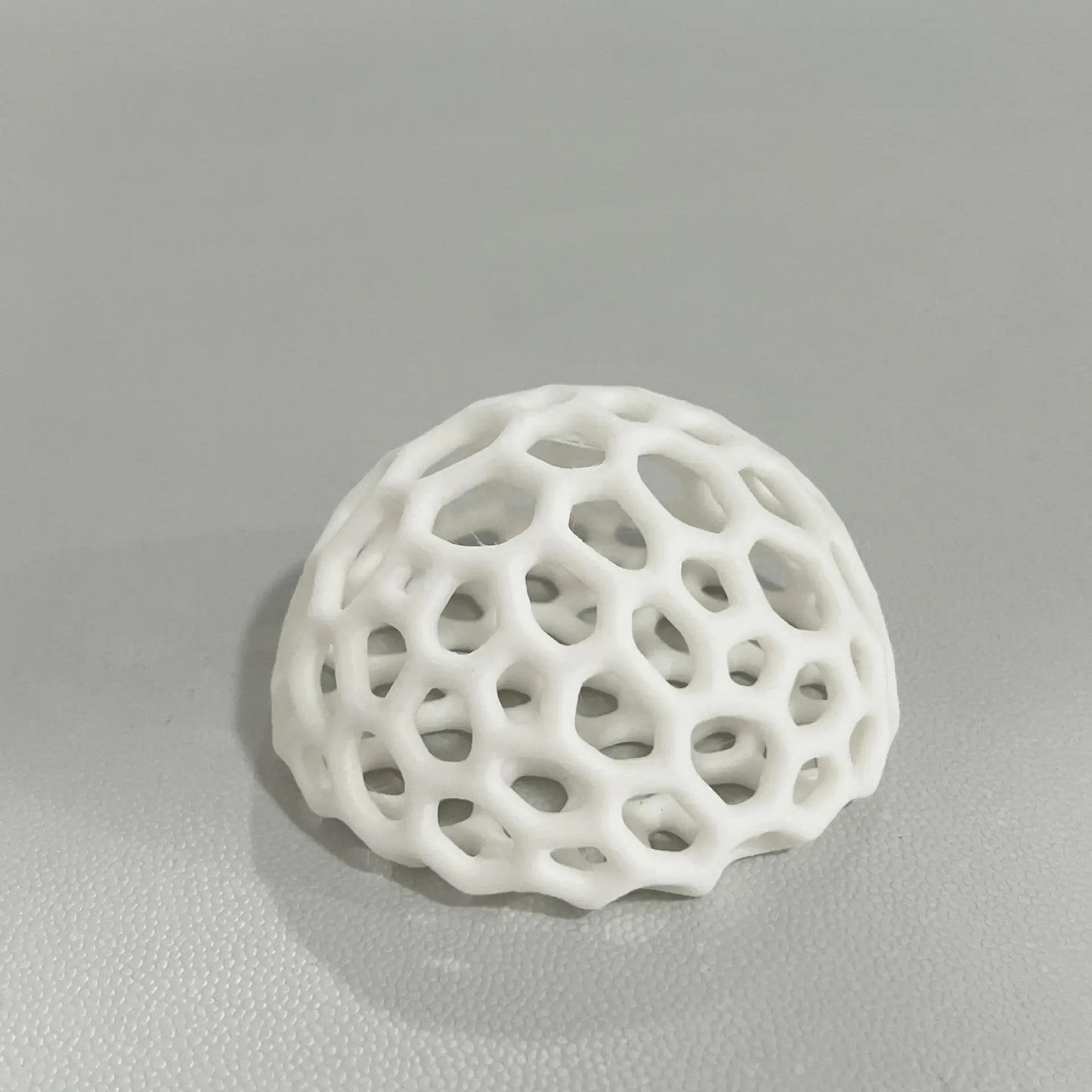 Aquarium Shrimp Dome Shelter Hollow Ball Se House Aquarium Decoration Moss Ball Pet Supplies Aquatic Equipment Scenery ﻿