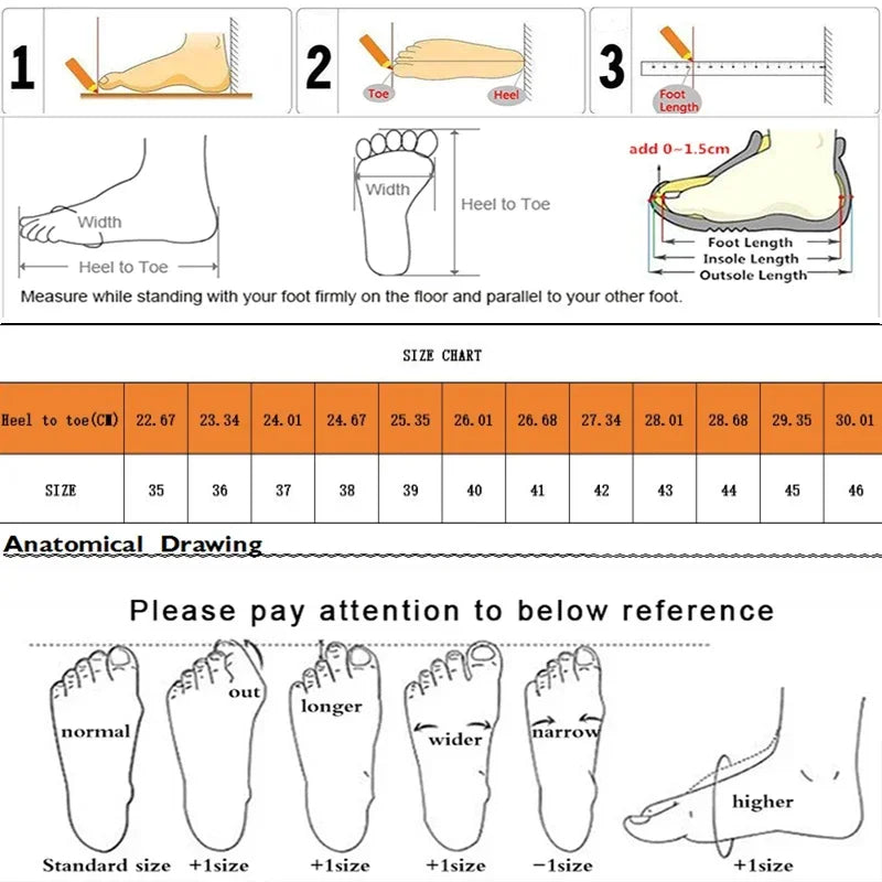 Aqua Shoes Men Beach Barefoot Water Shoes Summer Swimming Light Portable Wader Quick Dry Outdoor Upstream Wading Sneakers