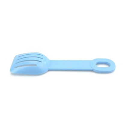 Hamster Cleaning Tool Pet Supplies Cat Litter Scoop Sand Scoop Shovel Scooper