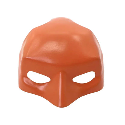 3d Printing Cat Avenger Mask Batman Cosplay Hat Mask Halloween Party Headwear Pet Dog Mask Helmet Props Pet Supplies Photos