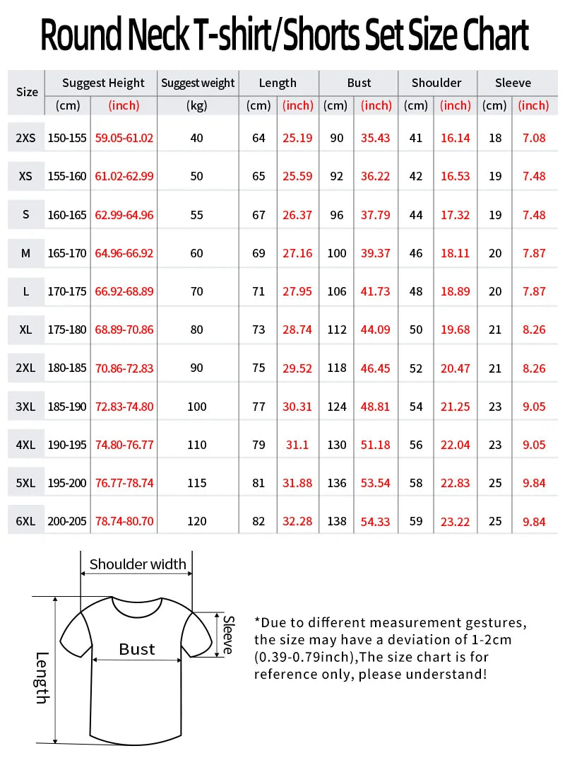 Summer New Iran Football Jersey Men's Surfing T-shirt Short Sleeve Tees Soccer Uniforms Casual Iranian Flag Graphic Sports Tops