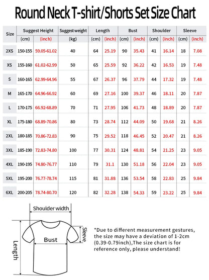 Summer New Iran Football Jersey Men's Surfing T-shirt Short Sleeve Tees Soccer Uniforms Casual Iranian Flag Graphic Sports Tops