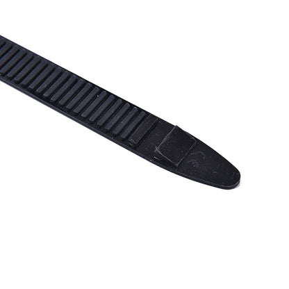 Rubber Diving Snorkeling Swimming Mask Strap Replacement Accessories Soft
