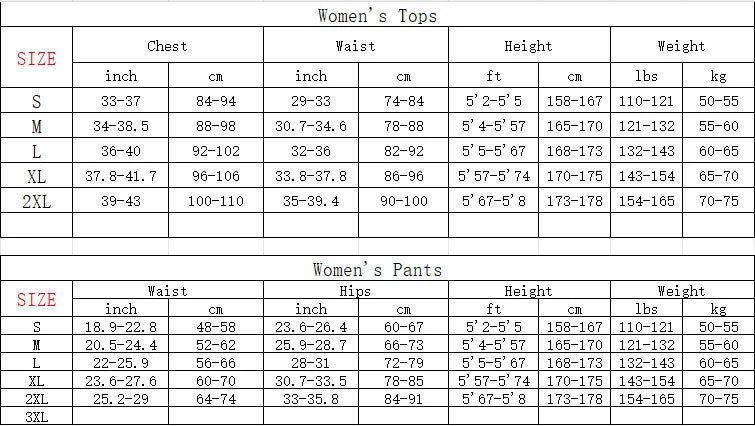 Men Women Wetsuit Pant 1.5MM/3mm Neoprene for Diving Surfing Scuba Snorkeling Winter Swimsuit Keep Warm Trousers Pant Dropship