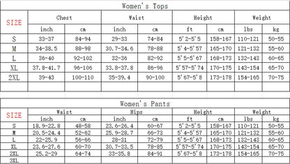 Men Women Wetsuit Pant 1.5MM/3mm Neoprene for Diving Surfing Scuba Snorkeling Winter Swimsuit Keep Warm Trousers Pant Dropship