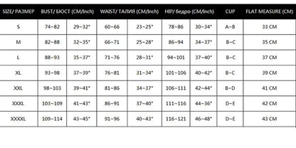 2026 New Sexy White 3D Flower Solid Two Piece Push Up Bikini Set Luxury Swimwear Women Swimsuit Beachwear Summer Bathing Suit