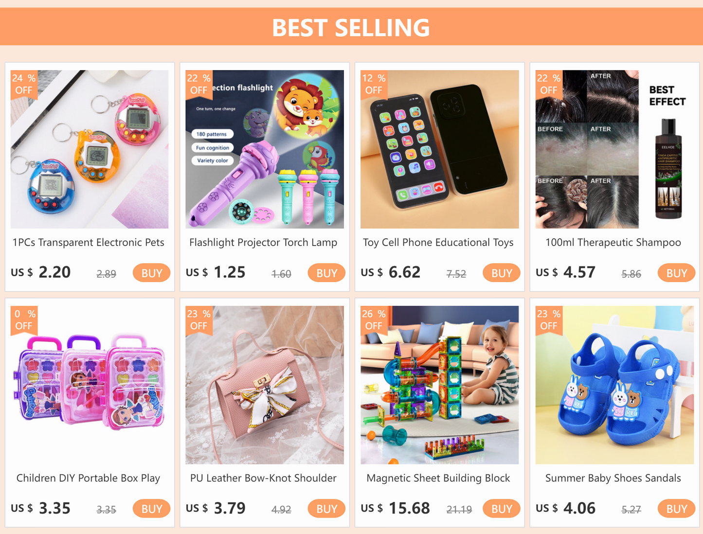 1 Pc PVC Transparent Cosmetic Bag Clear Makeup Bag for Women Girl Waterproof Zipper Beauty Case Travel Toiletry Bags Handbag
