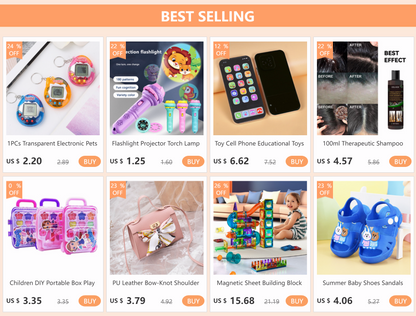 1 Pc PVC Transparent Cosmetic Bag Clear Makeup Bag for Women Girl Waterproof Zipper Beauty Case Travel Toiletry Bags Handbag