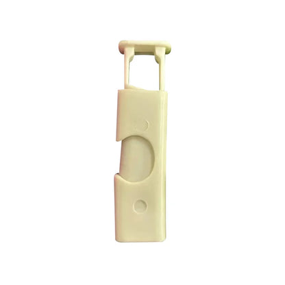 Mini Heat Sealer 2 in 1 Rechargeable HandheldBag Sealer With Cutter Magnet Bag Resealer Machine for Plastic Bags Snack Bags