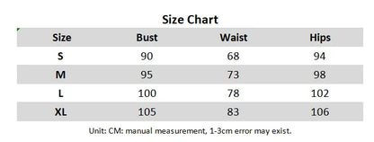 Sexy Triangle Bikini 2025 Women Summer Hollow Out Bandage Cross Crop Top Tie Side Thong Swimsuit Bathing Suit Holiday Swimwear