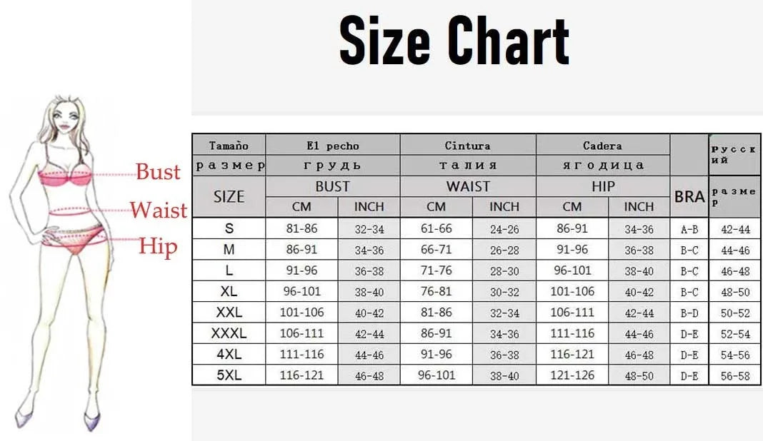 Cover Belly Sexy High Waist Bikinis Women Swimwear Female Swimsuit For Swim Wear Bathing Suits Bikini Set Beachwear Pool Bather