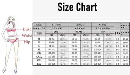 Cover Belly Sexy High Waist Bikinis Women Swimwear Female Swimsuit For Swim Wear Bathing Suits Bikini Set Beachwear Pool Bather