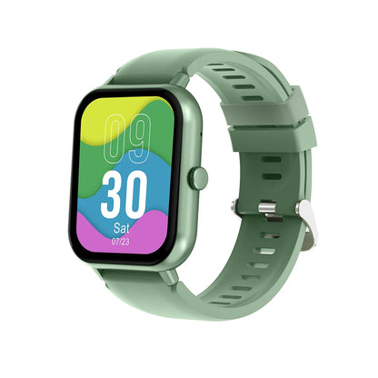 New Digital Smart Watch Heart Monitor Smartwatch 2026 Android Electronic Sports Watches for Man Woman Fitness Tracker for ios