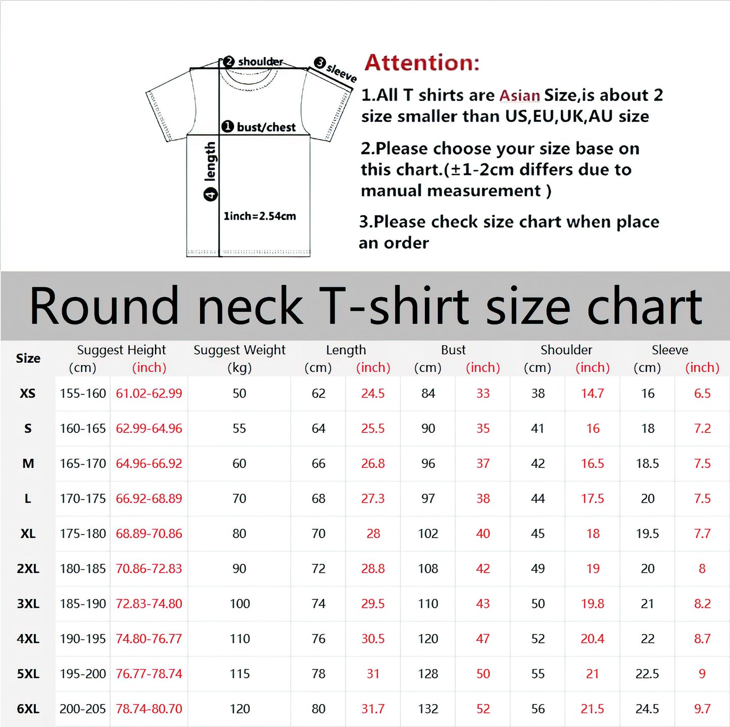 Men's  summer loose fit large Los Angeles Graphic printed slim fit casual sports round neck short sleeved T-shirt top