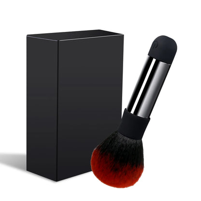 Makeup Brush Vibrator for Women Clit Vagina Stimulator AV Magic Dildo Wand Bullet Vibrator Female Masturbation Massager Sex Toys