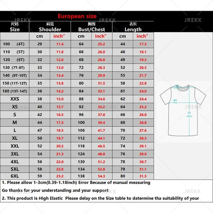 Mountain Bike Graphic T-shirt Men Custom Name Cycling T Shirts Sports Bicycle Short Sleeve Tops Summer Round Neck Tee Shirt