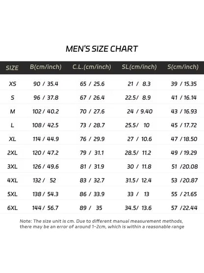 2025 New Men's Breathable Novelty T Shirt Casual Round Neck Moisture Transferring Polyester Short Sleeve Large Size Men's Tops