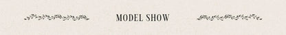 Casual Solid Long Sleeve Button Front Set Vintage Lace Trim Fitted Top High Waist Shorts Sets Youthful Daily Outfit 2026 Trendy