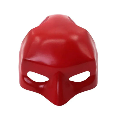 3d Printing Cat Avenger Mask Batman Cosplay Hat Mask Halloween Party Headwear Pet Dog Mask Helmet Props Pet Supplies Photos