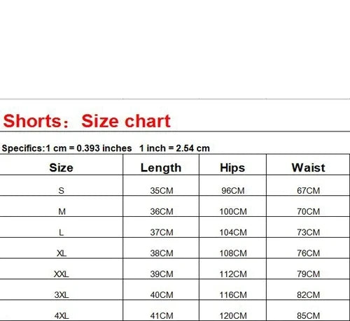 Summer Shorts Men Fast Drying Swim Shorts Breathable Net Fast Drying Surf Beach Pants Men's Fitness Pants Elastic Waist Shorts M