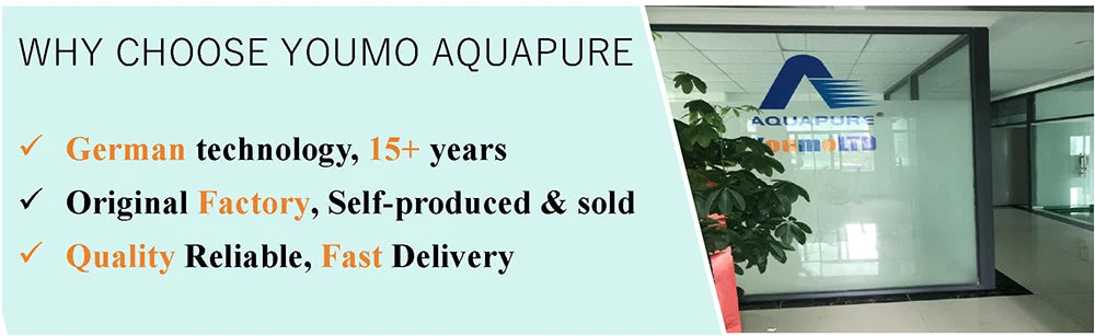 Latest Technology ozone therapy spa machine for skin treatment